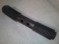 Пылник рулевой рейки Lanos Sens